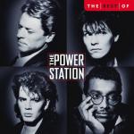 Best of: The Power Station